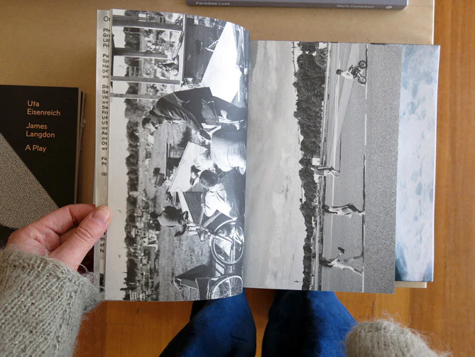 On Tempelhofer Feld - Image 5