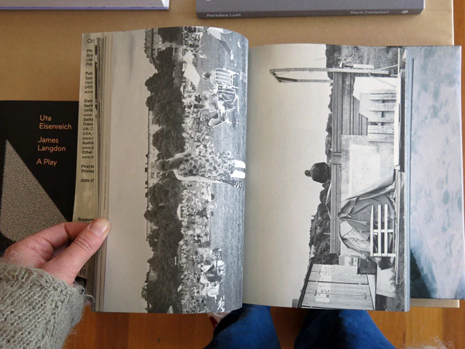 On Tempelhofer Feld - Image 7