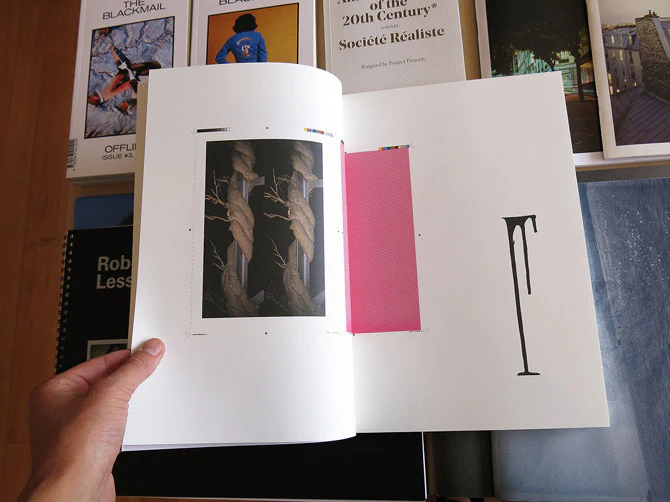 OTB14 - Image 2