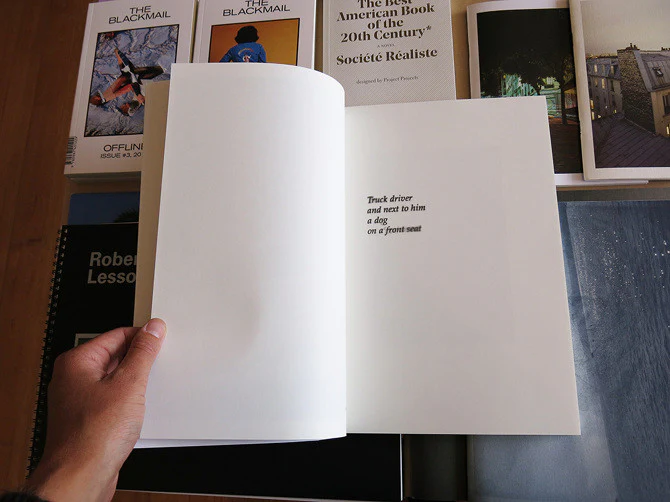 OTB14 - Image 3
