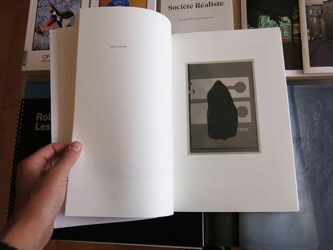 OTB14 - Image 4
