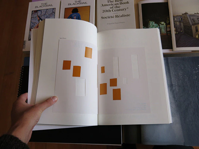 OTB14 - Image 5