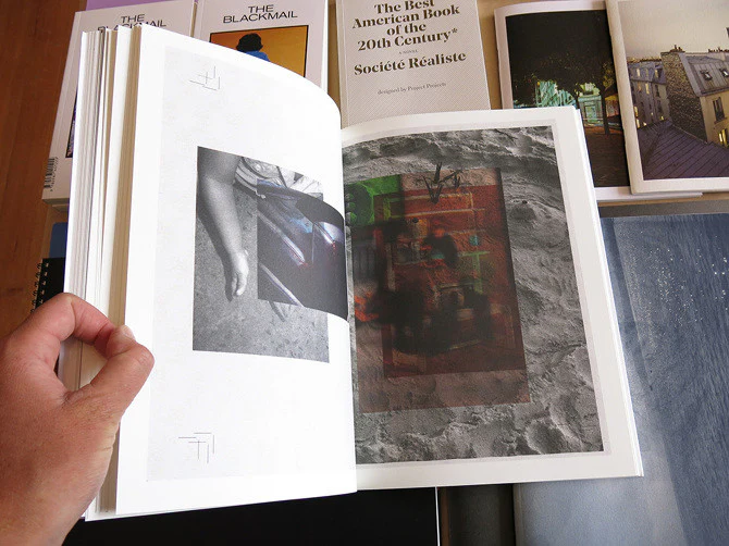 OTB14 - Image 6