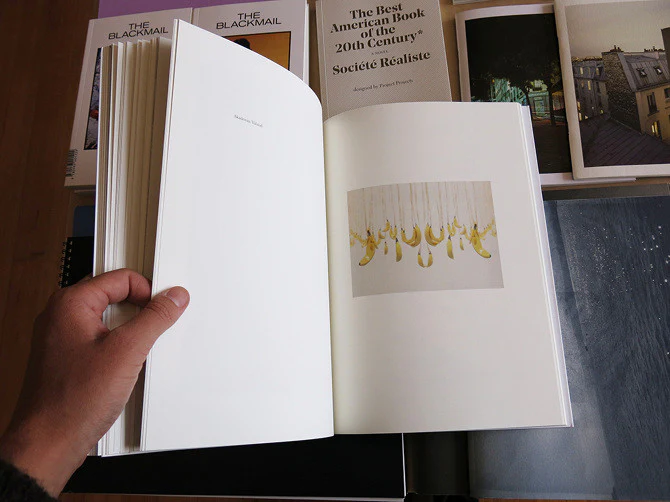 OTB14 - Image 7