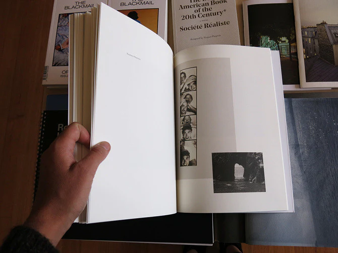 OTB14 - Image 8
