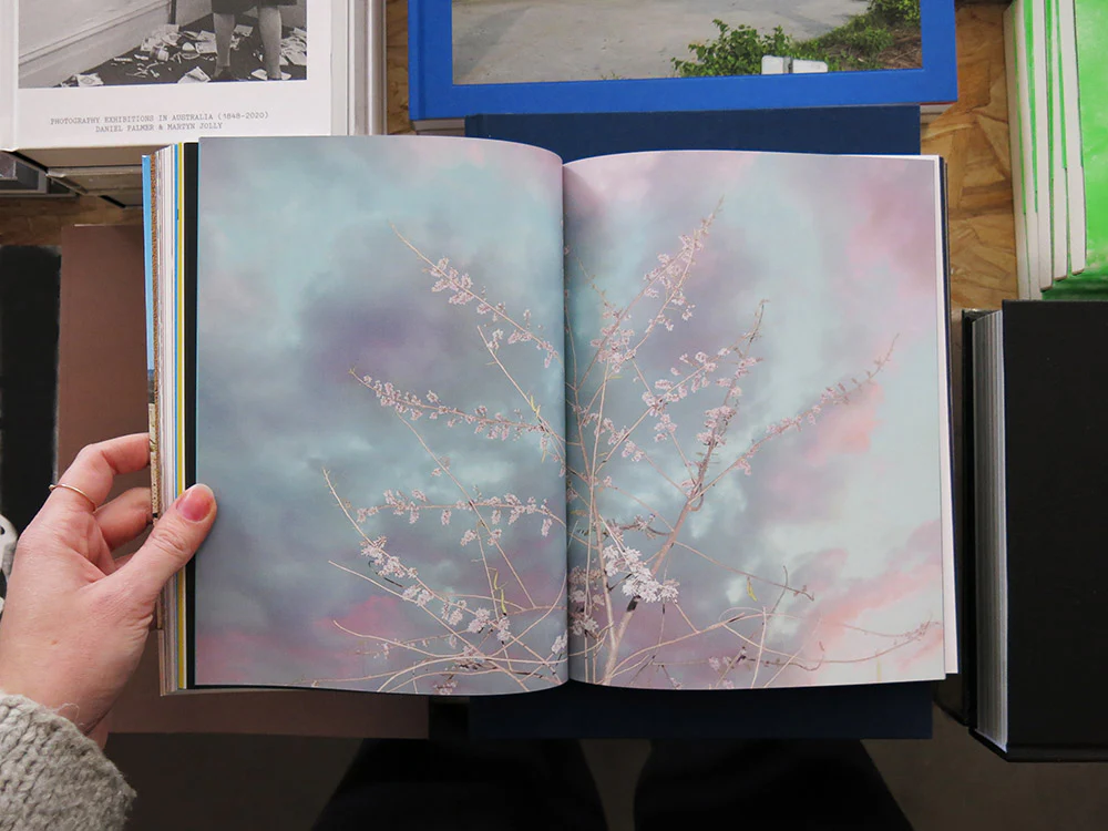 OVER Journal Issue 2 - Image 7