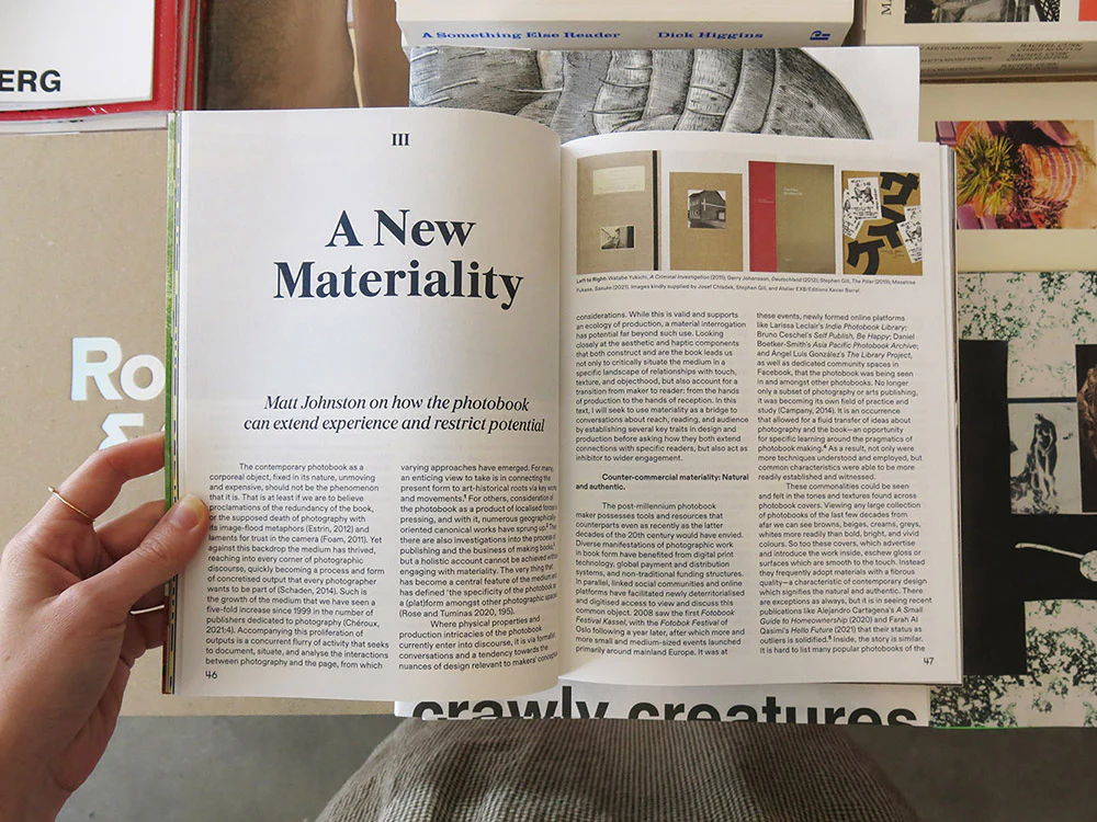 OVER Journal Issue 3 - Image 3