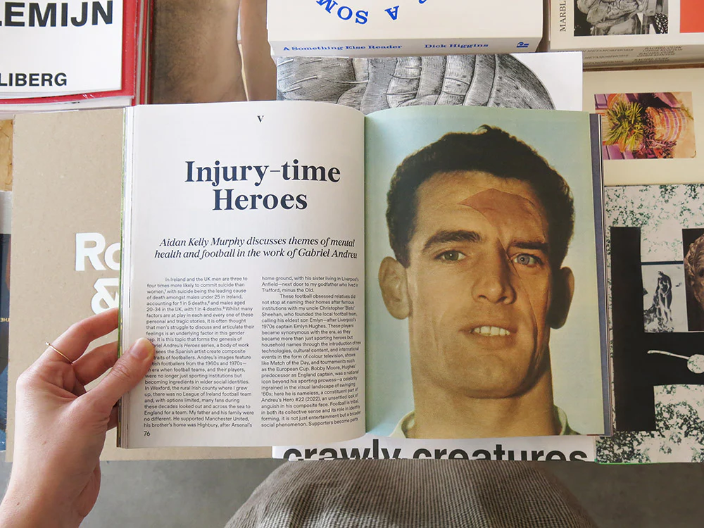 OVER Journal Issue 3 - Image 4