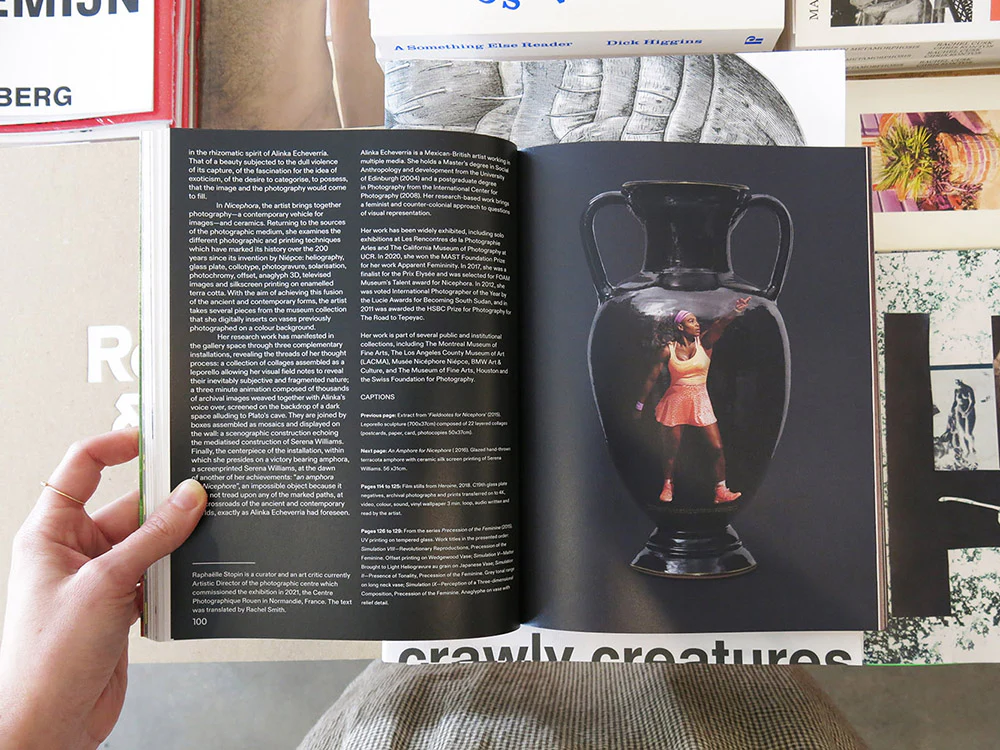 OVER Journal Issue 3 - Image 5