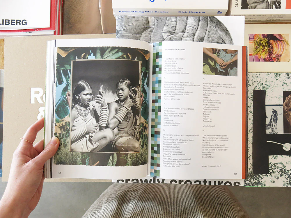 OVER Journal Issue 3 - Image 6