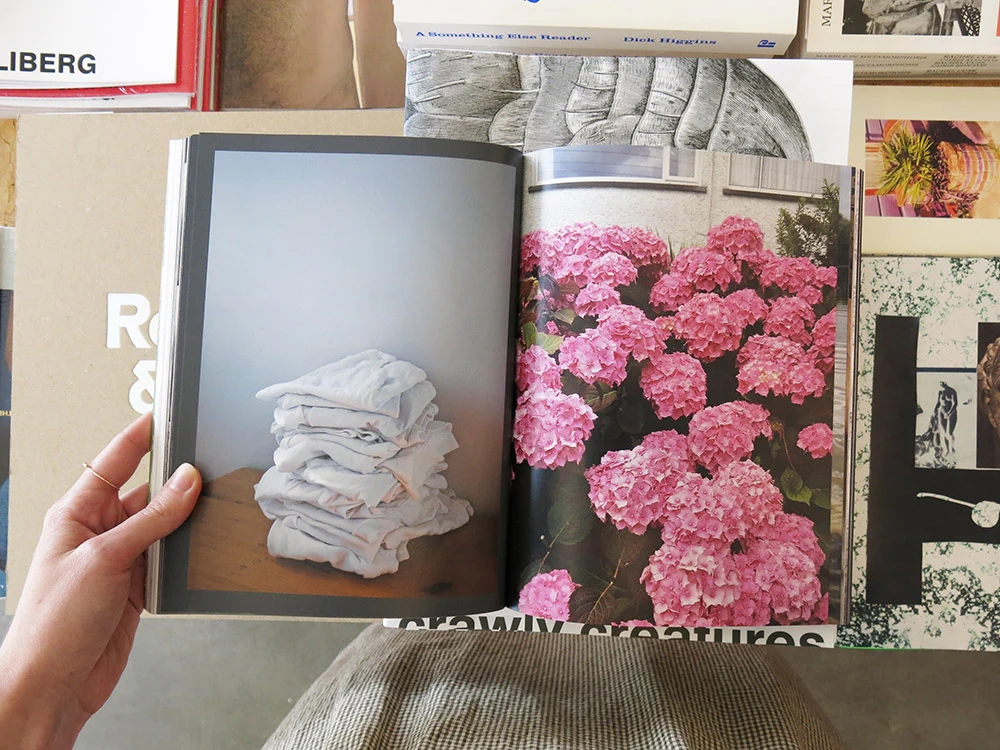 OVER Journal Issue 3 - Image 7