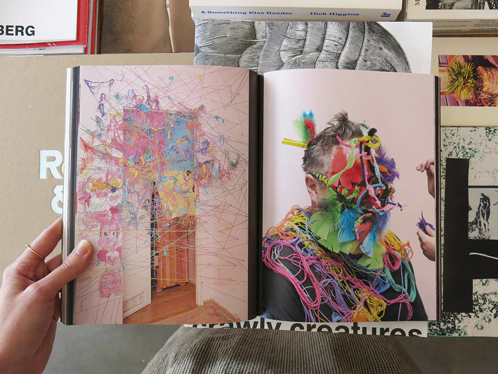 OVER Journal Issue 3 - Image 8