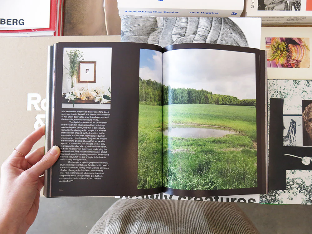 OVER Journal Issue 3 - Image 9