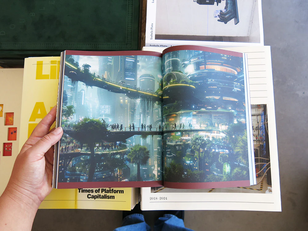 OVER Journal Issue 4 - Image 10