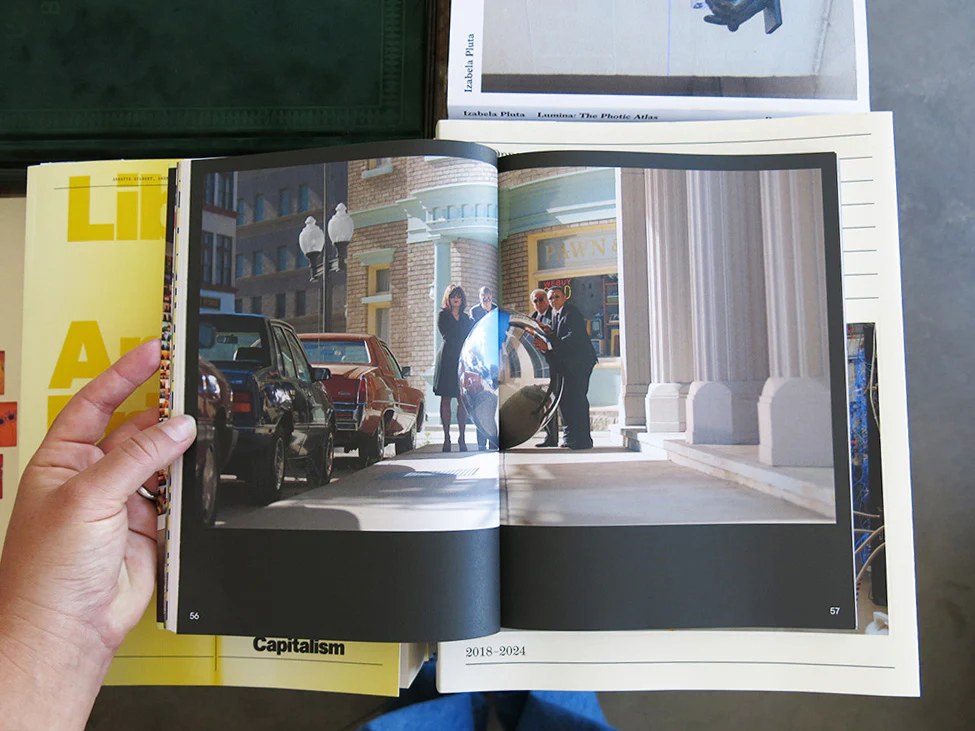 OVER Journal Issue 4 - Image 2