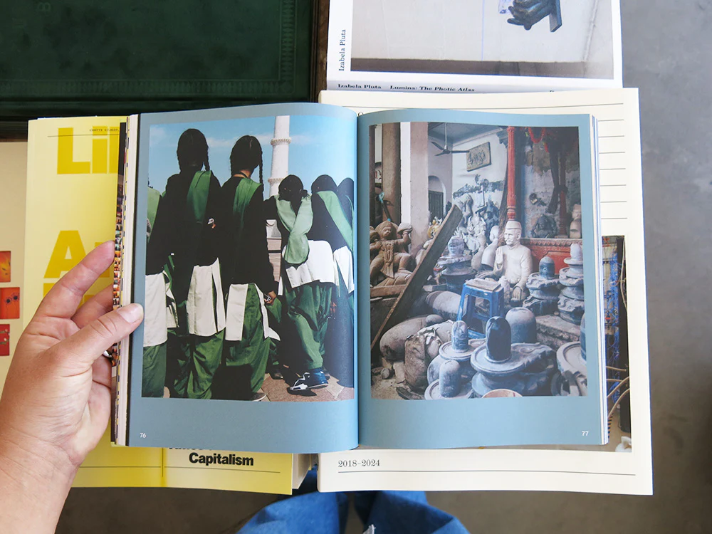 OVER Journal Issue 4 - Image 3