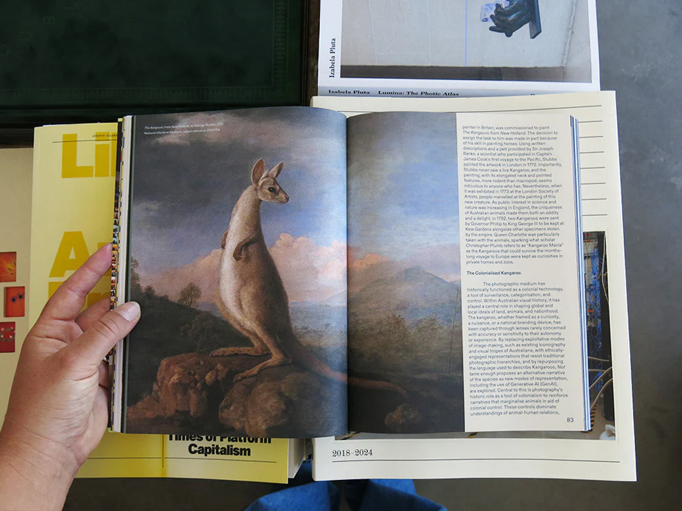 OVER Journal Issue 4 - Image 4