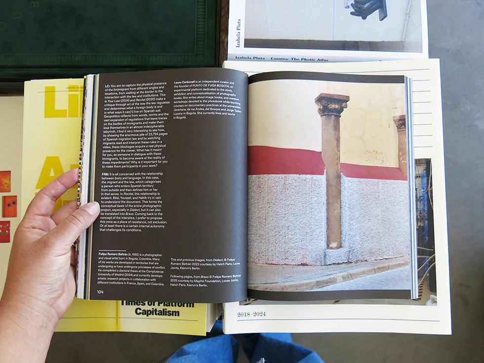 OVER Journal Issue 4 - Image 5