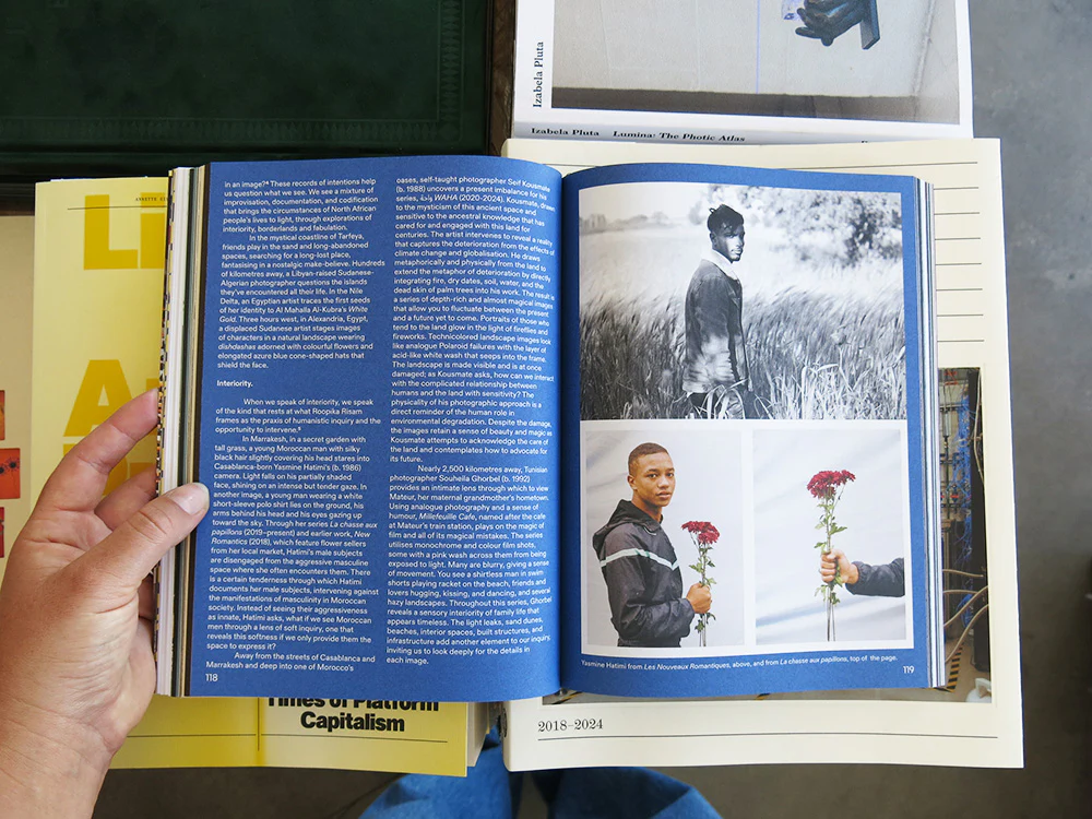 OVER Journal Issue 4 - Image 6