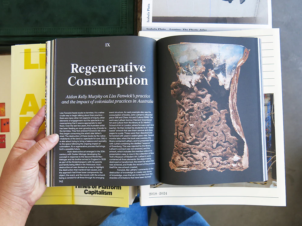 OVER Journal Issue 4 - Image 8