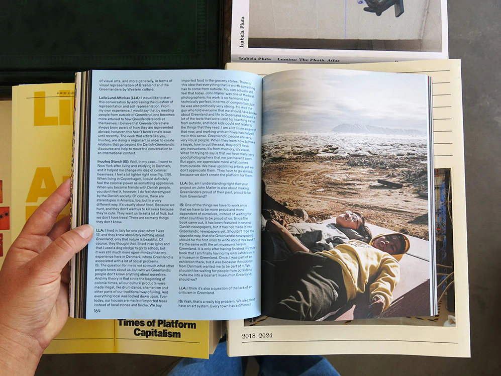 OVER Journal Issue 4 - Image 9