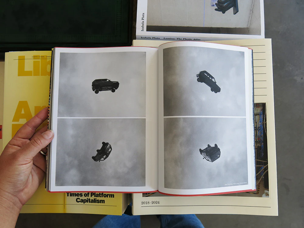 OVER Journal Issue 5 - Image 10