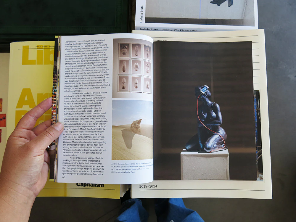 OVER Journal Issue 5 - Image 2