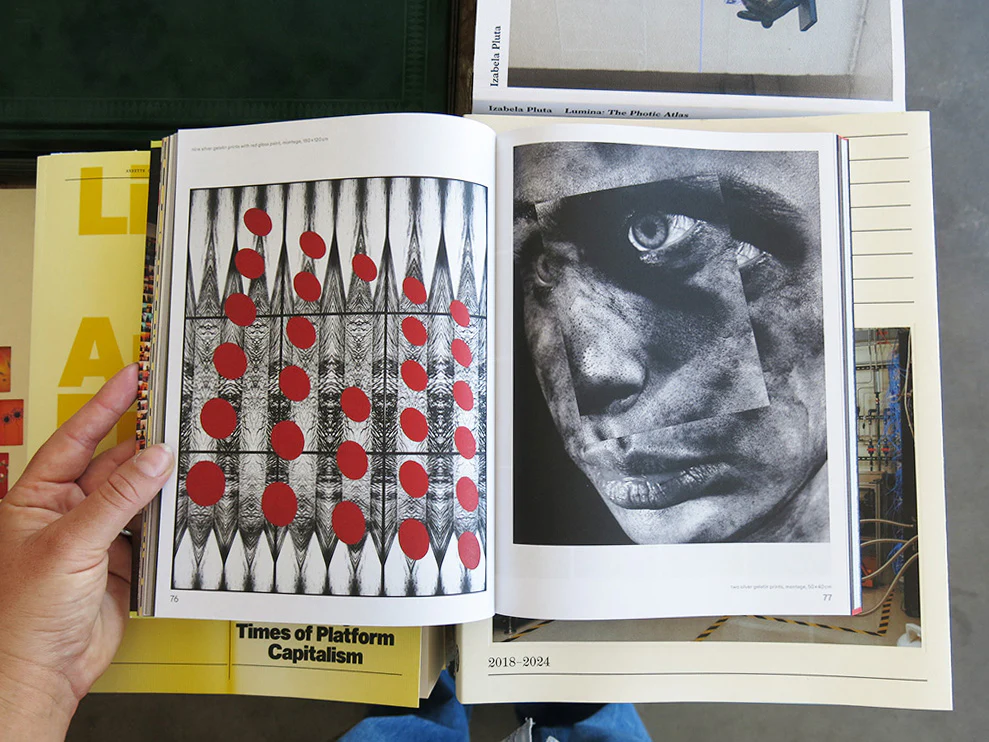 OVER Journal Issue 5 - Image 3