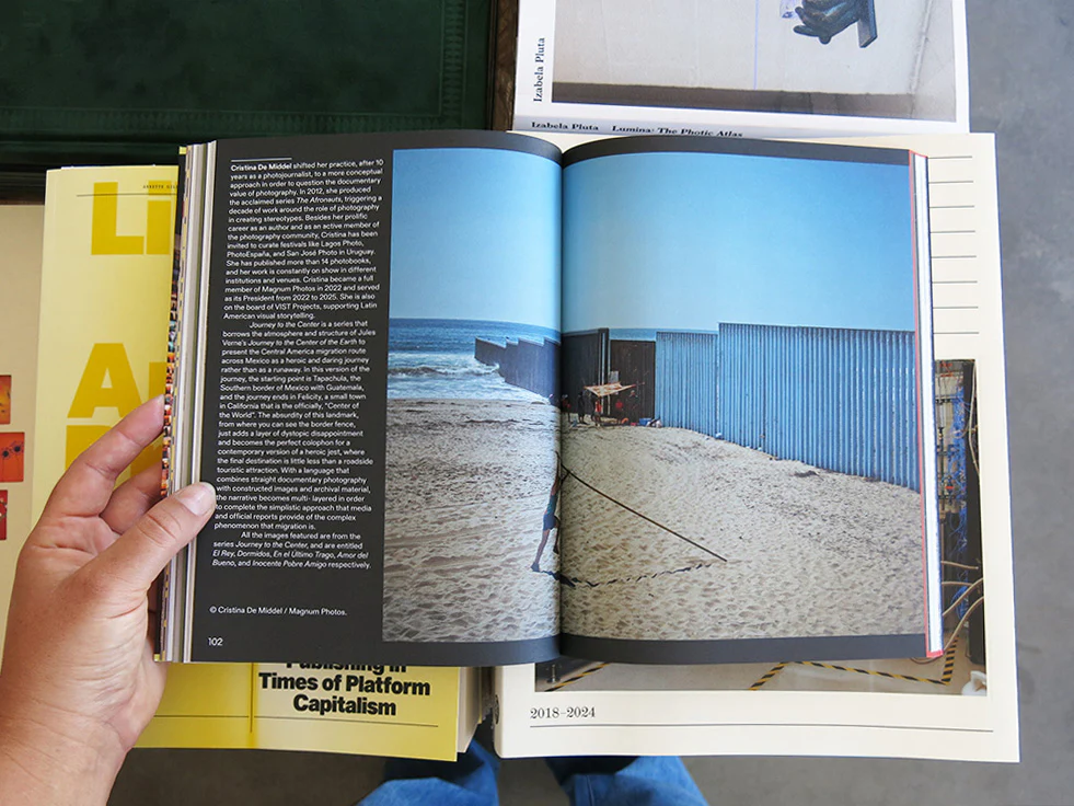 OVER Journal Issue 5 - Image 4