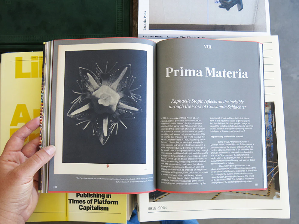 OVER Journal Issue 5 - Image 5