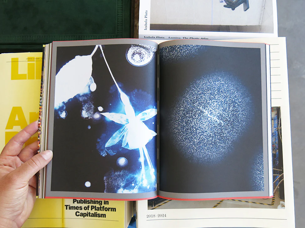OVER Journal Issue 5 - Image 6