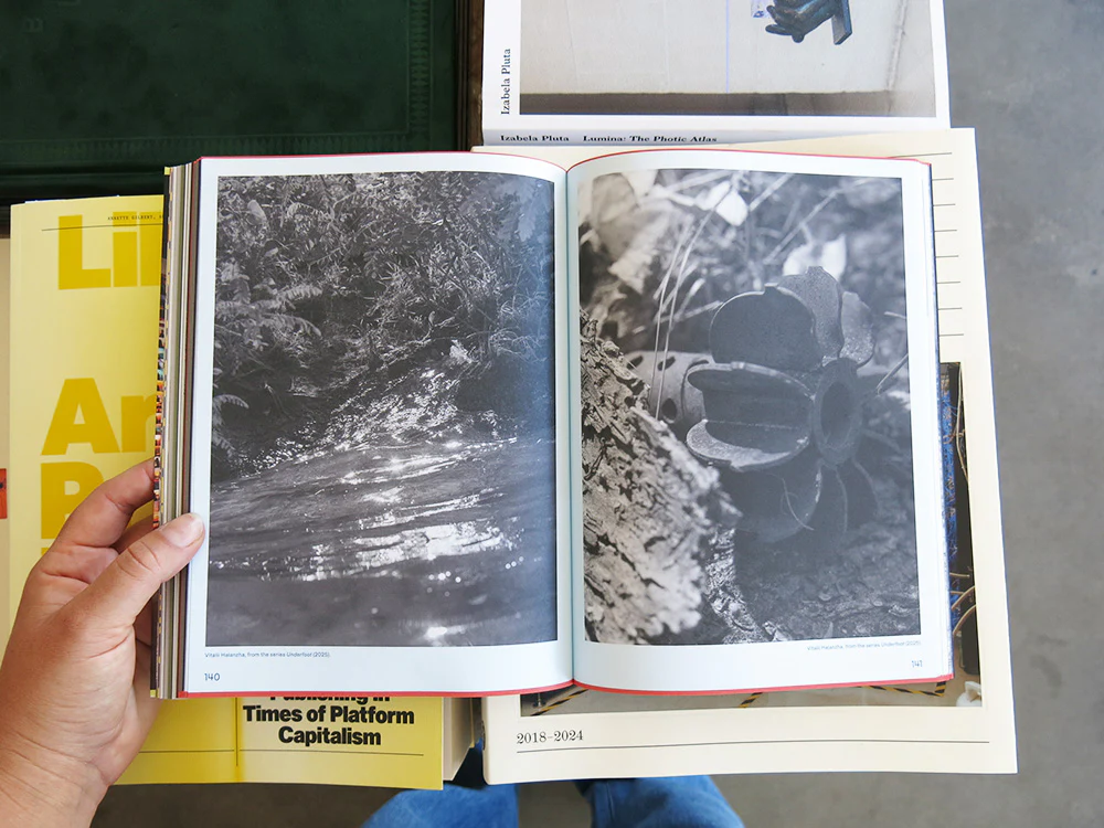 OVER Journal Issue 5 - Image 7