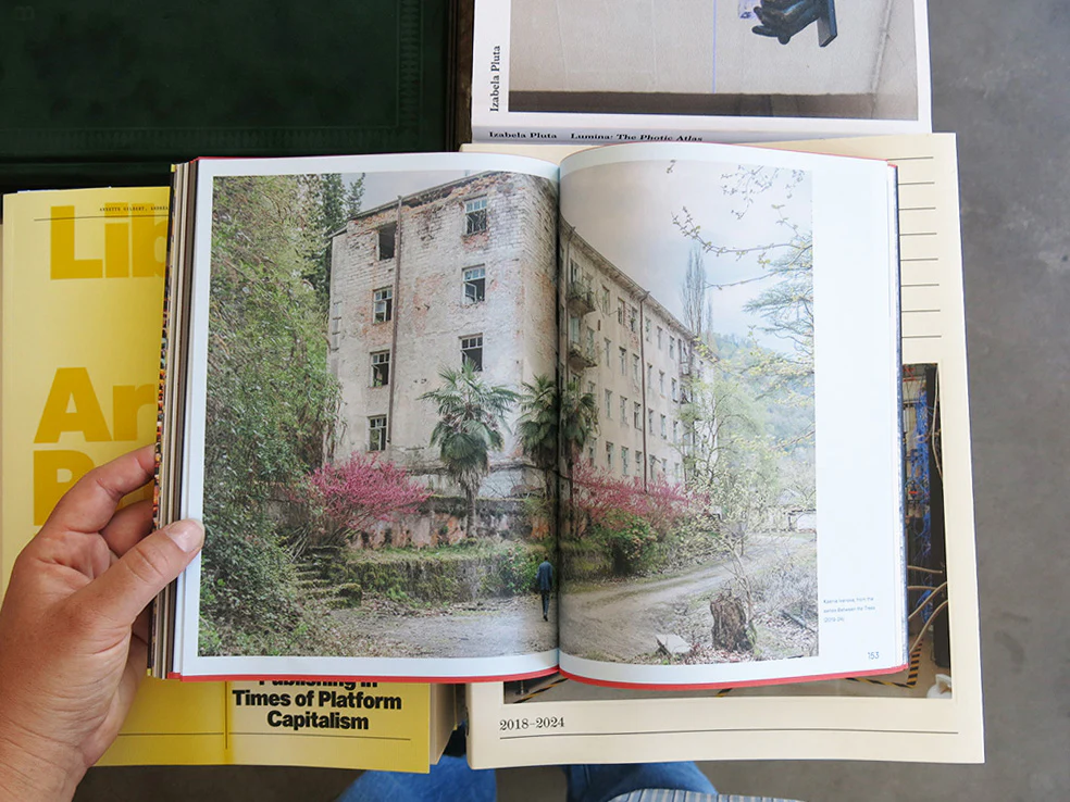 OVER Journal Issue 5 - Image 8