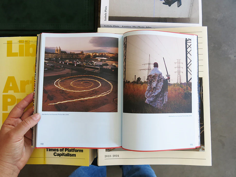 OVER Journal Issue 5 - Image 9