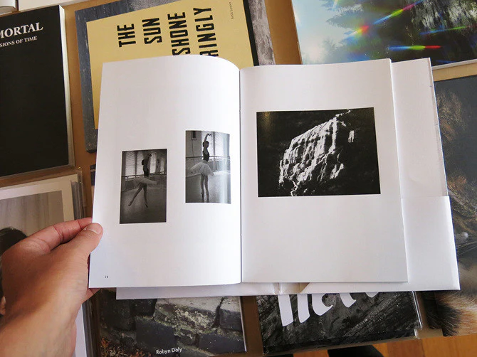 P.Y.T. - Image 4