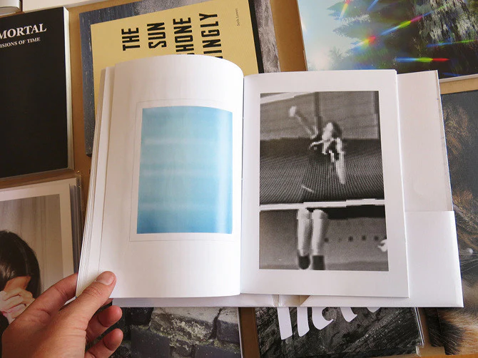 P.Y.T. - Image 6