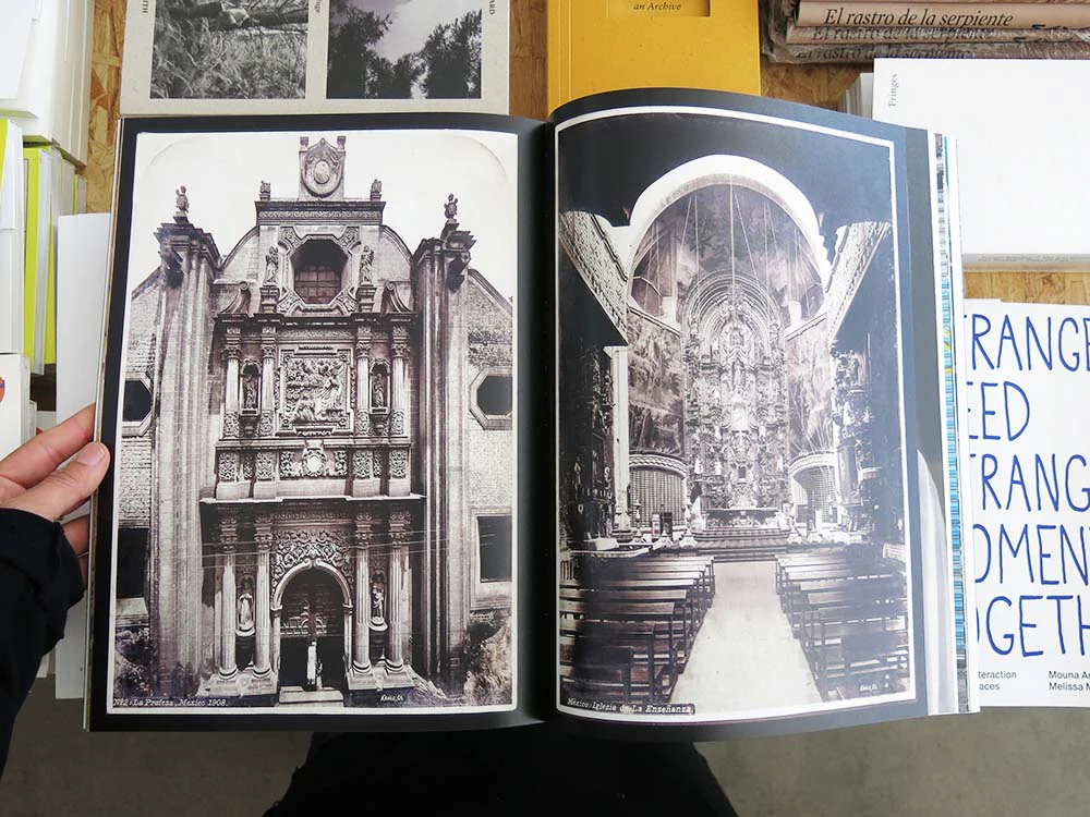 Pablo Ortiz Monasterio – Tenochtitlan - Image 6