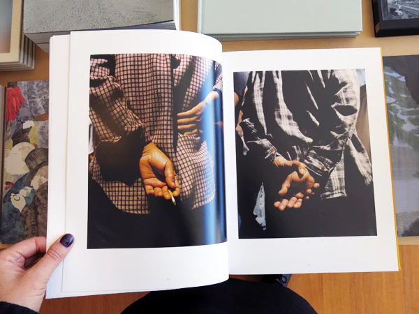 Palm Book - Image 3