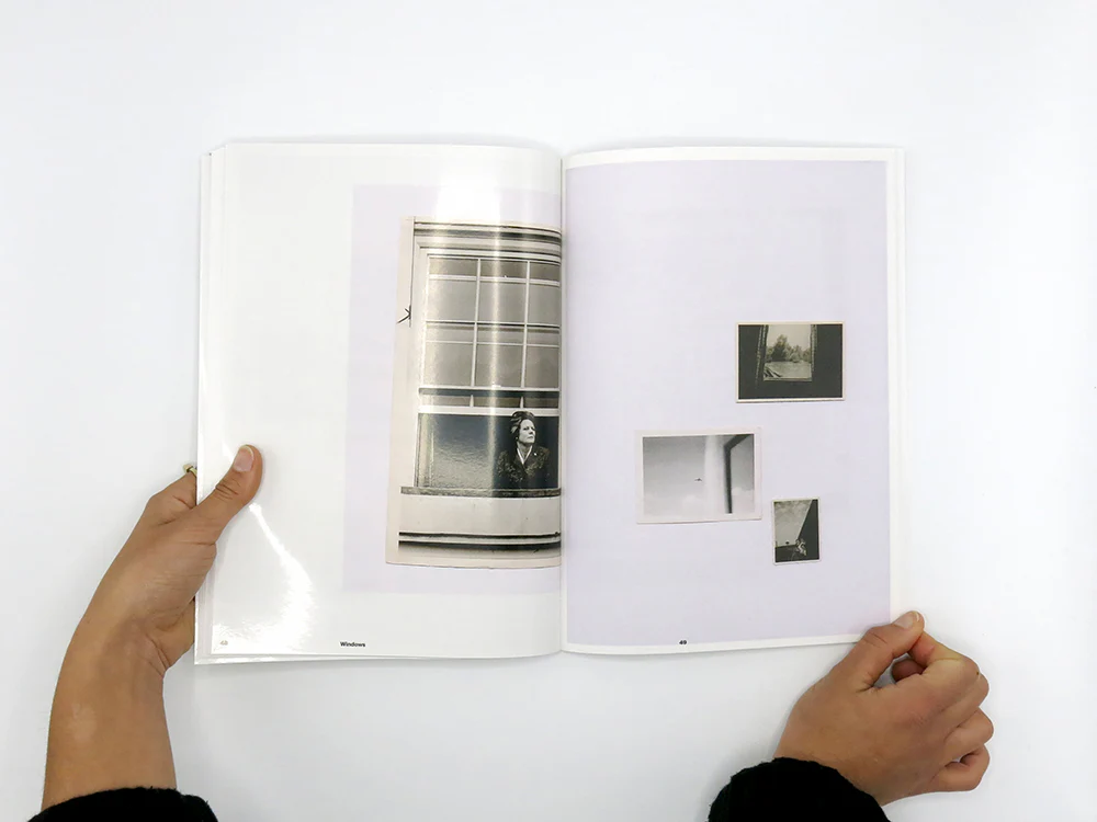 Patrick Pound – Windows - Image 10
