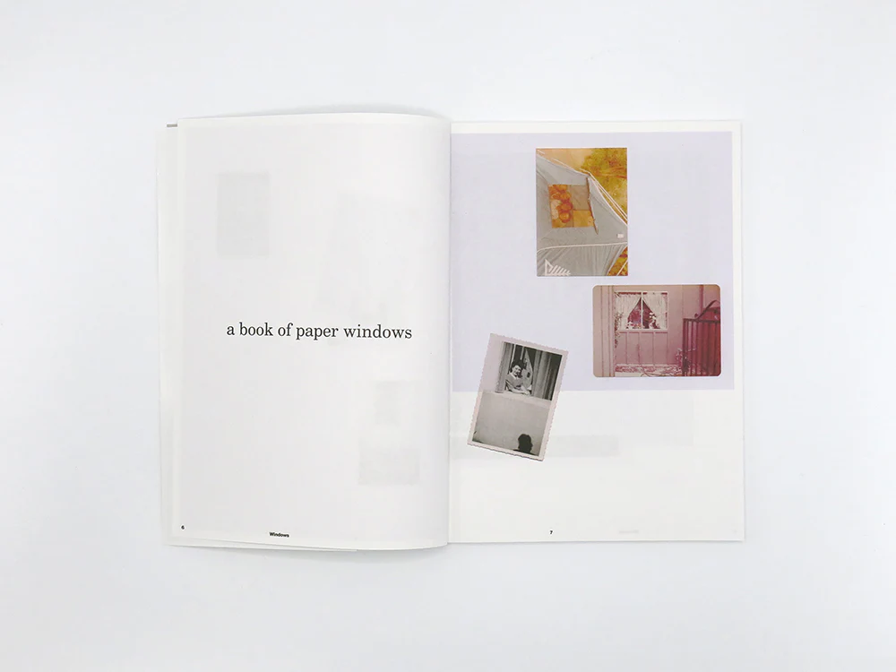Patrick Pound – Windows - Image 3