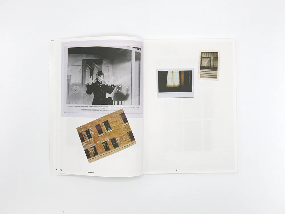 Patrick Pound – Windows - Image 4