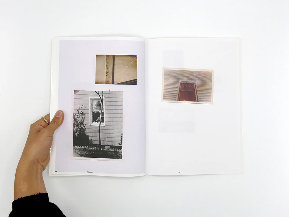 Patrick Pound – Windows - Image 6