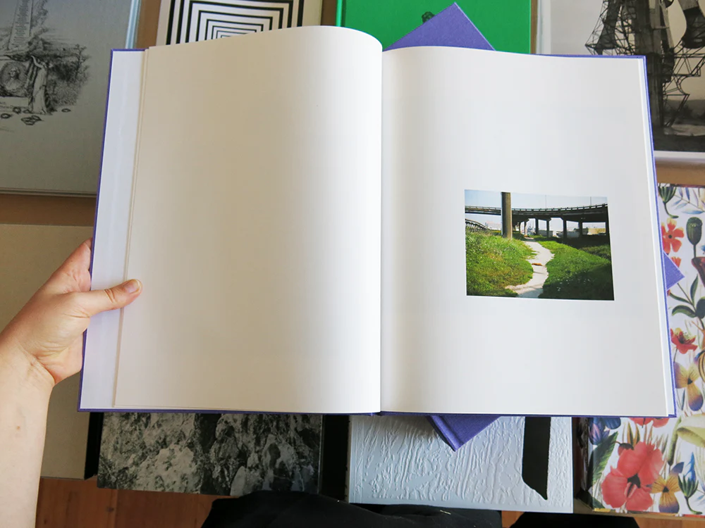 Paul Graham - a shimmer of possibility - Image 5