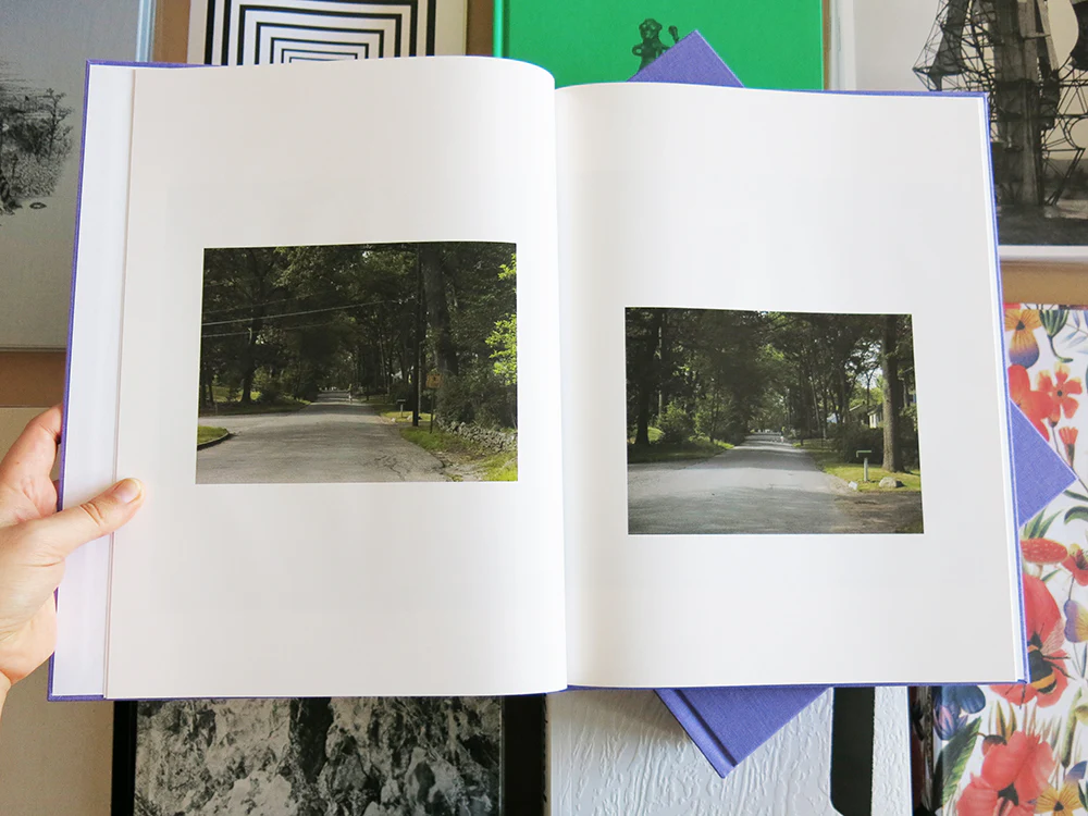 Paul Graham - a shimmer of possibility - Image 7