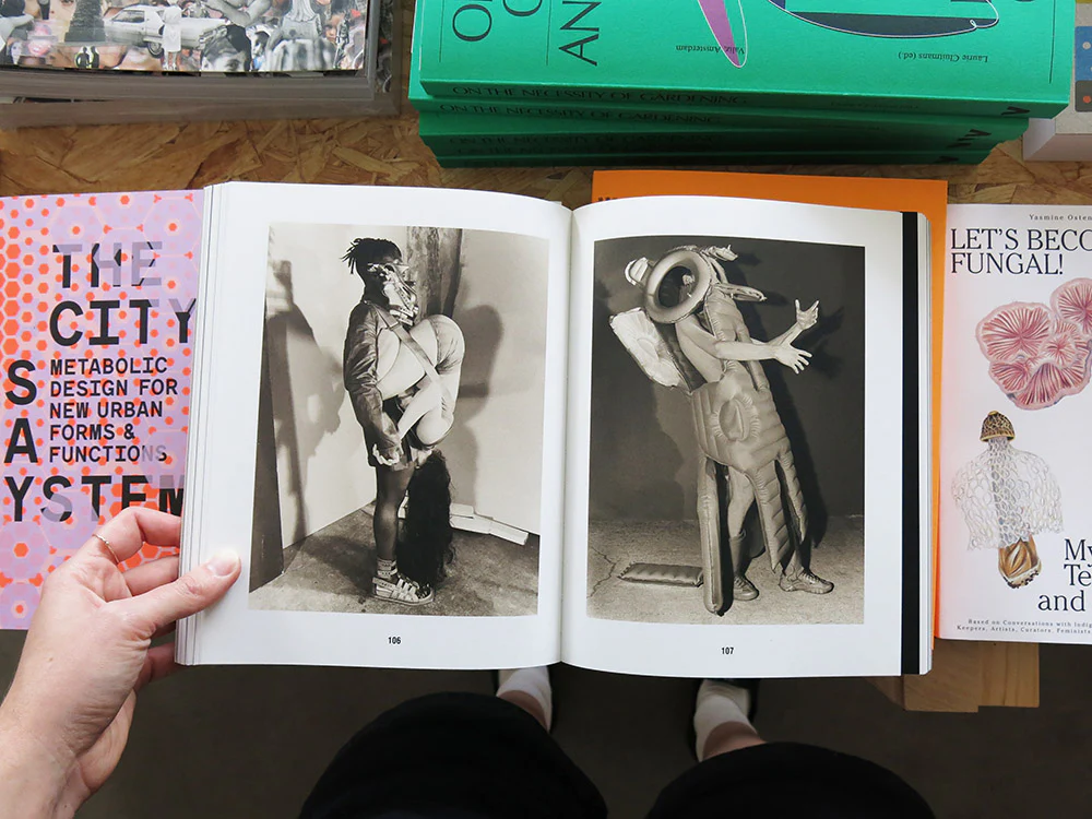 Paul Kooiker – Fashion - Image 7