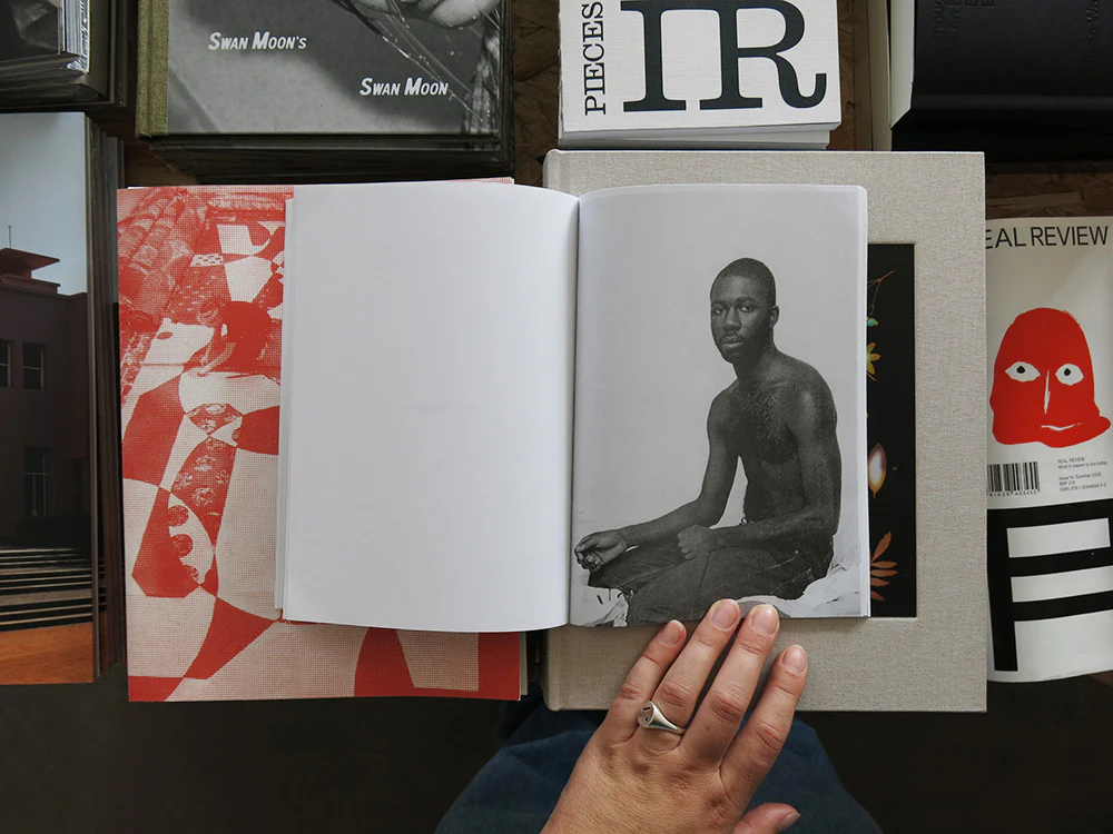 Paul Mpagi Sepuya – SHOOT - Image 7