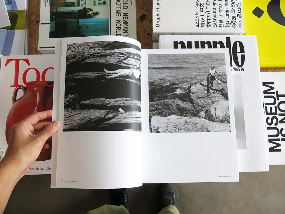 Paul Thek and Peter Hujar – Stay away from nothing - Image 8