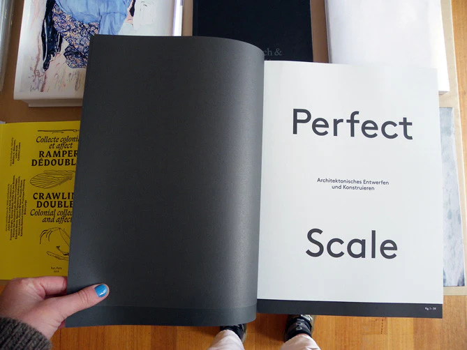 Perfect Scale - Image 3