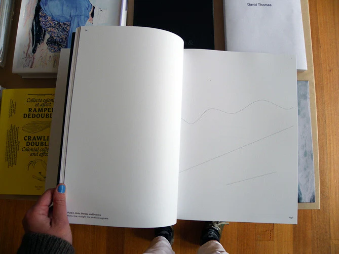 Perfect Scale - Image 4
