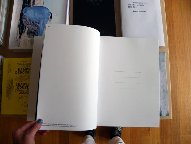 Perfect Scale - Image 5